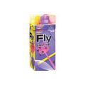 Pic FLY SWATTERS 274